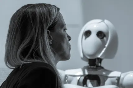 Casino Wink Bingo Aplicación móvil